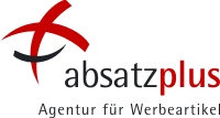 Werbeartikel bei absatzplus.com